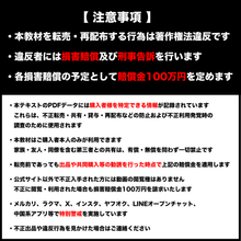 画像をギャラリービューアに読み込む, 記述の神と禁断の戦略のお得な2点セット(2026年版)