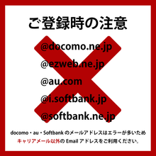 画像をギャラリービューアに読み込む, 【宅建 直前対策・実践編】とにかく自動的に５点あげる禁断のテクニック（解説動画10本付き・2025年版）

