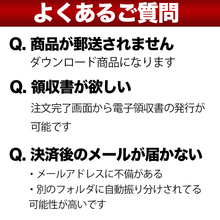 画像をギャラリービューアに読み込む, 【2026年版】神々しい傑作！神ノートのお得な７点セット（行政書士）

