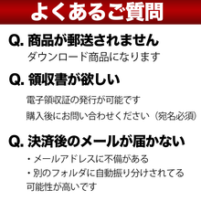 画像をギャラリービューアに読み込む, 記述の神と禁断の戦略のお得な２点セット（2025年版）
